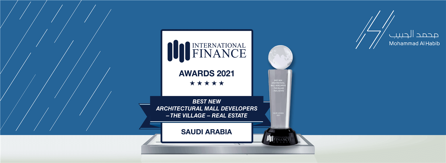 Best Architectural Mall Developers