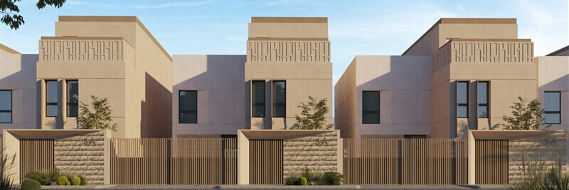 إيال الفرسان