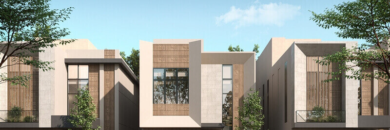 Eyal Riyadh Heights