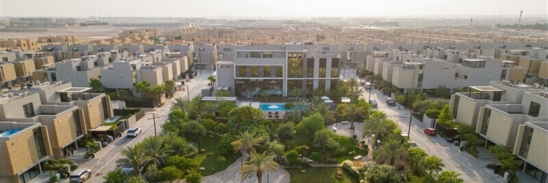 Azure | Al Arid