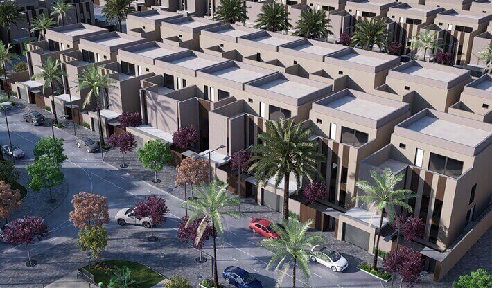 Asala Al Juwan