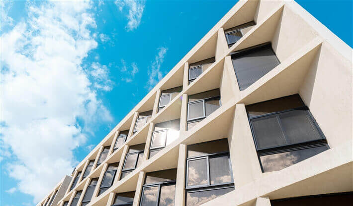 Asala Residence - Al Malqa