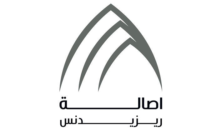 ازور كامباوند