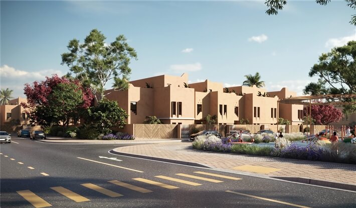 إيـال خـزام 3