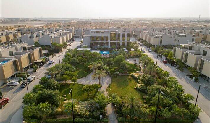 ازور | العارض