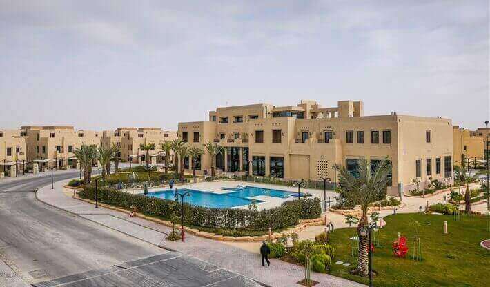 ازور | العارض 2